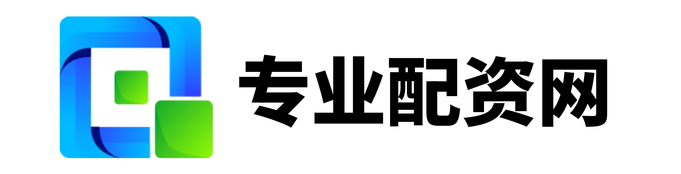 尚城优配